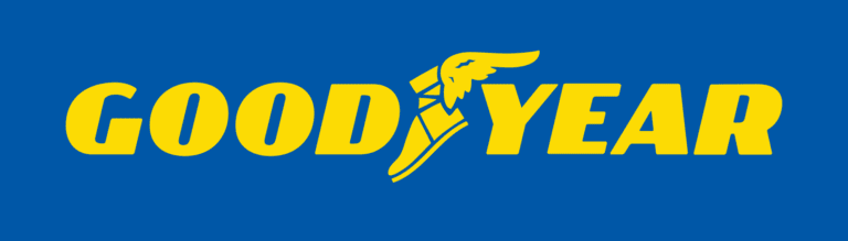 Goodyear
