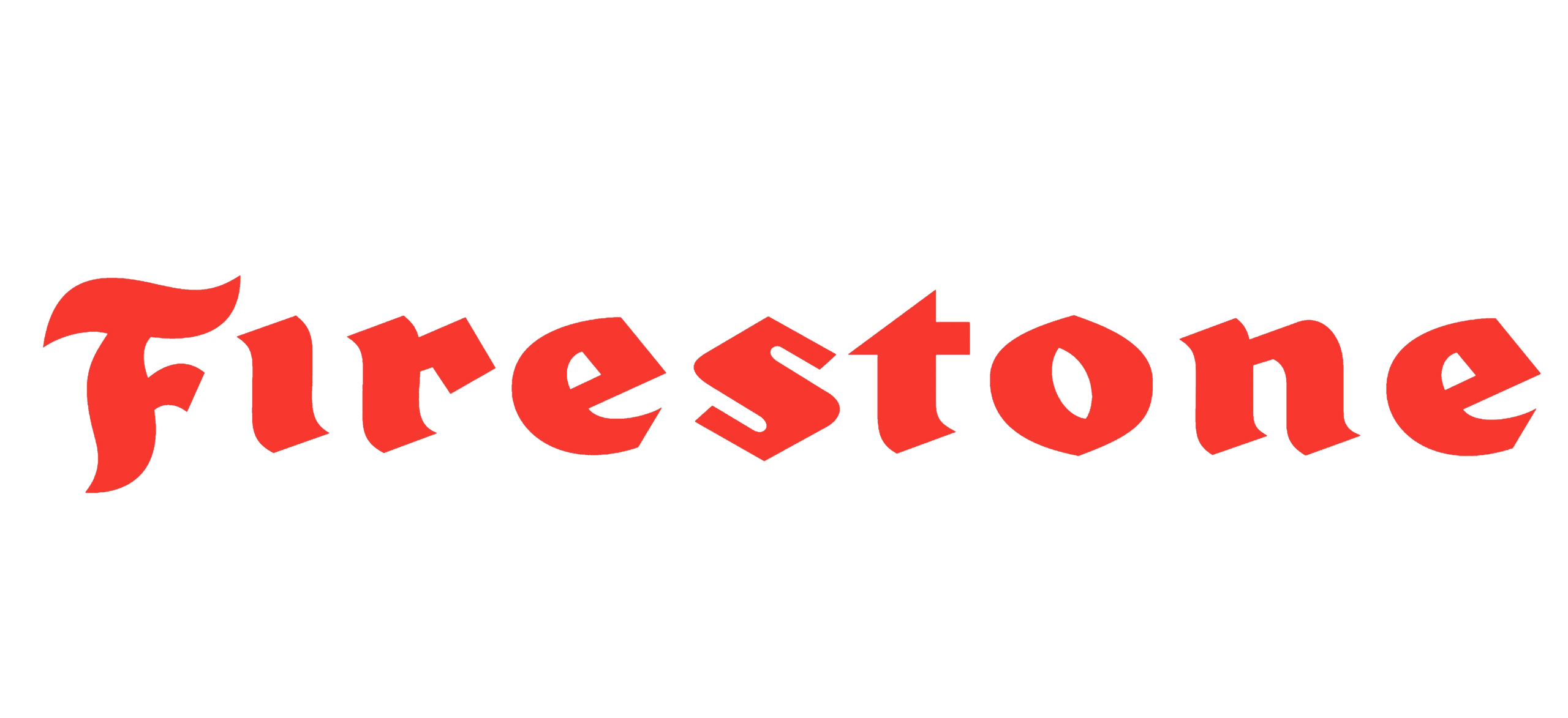firestone logo